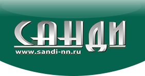 Logo Sandi